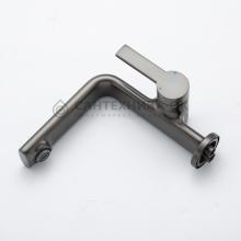 Смеситель для раковины Frap F1088-9