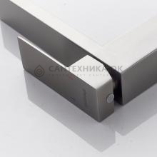 Смеситель для раковины Shevanik S7011L