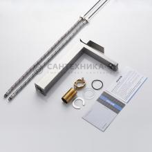 Смеситель для раковины Shevanik S7011L