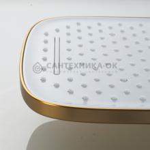 Верхний душ Shevanik SH40G