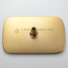 Верхний душ Shevanik SH40G