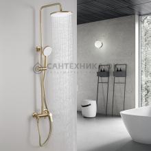 Душевая стойка Frap F2488-3