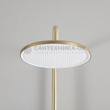 Душевая стойка Frap F2488-3