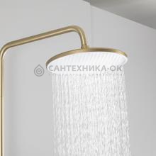 Душевая стойка Frap F2488-3
