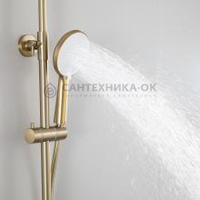 Душевая стойка Frap F2488-3