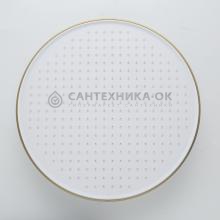 Душевая стойка Frap F2488-3