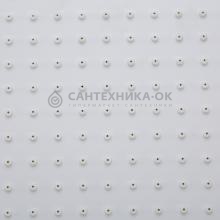 Душевая стойка Frap F2488-3