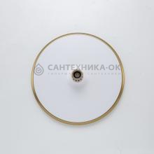 Душевая стойка Frap F2488-3