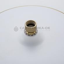 Душевая стойка Frap F2488-3