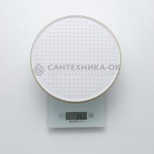 Душевая стойка Frap F2488-3