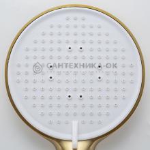 Душевая стойка Frap F2488-3