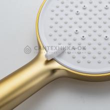 Душевая стойка Frap F2488-3