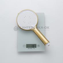 Душевая стойка Frap F2488-3