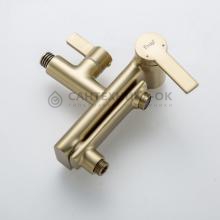 Душевая стойка Frap F2488-3