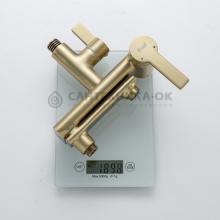 Душевая стойка Frap F2488-3