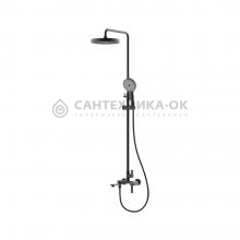 Душевая стойка Frap F2488-6