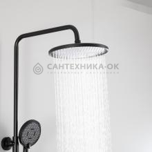 Душевая стойка Frap F2488-6
