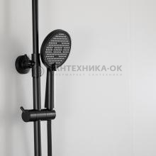 Душевая стойка Frap F2488-6