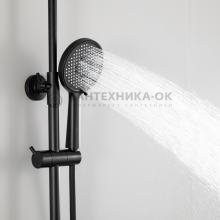 Душевая стойка Frap F2488-6