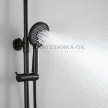 Душевая стойка Frap F2488-6