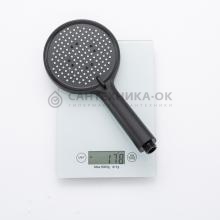 Душевая стойка Frap F2488-6