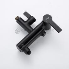 Душевая стойка Frap F2488-6