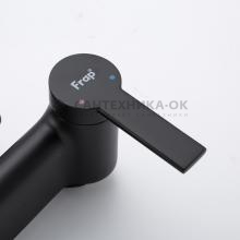 Душевая стойка Frap F2488-6