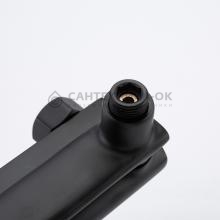 Душевая стойка Frap F2488-6
