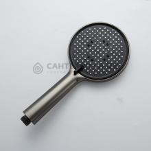 Душевая стойка Frap F2488-9