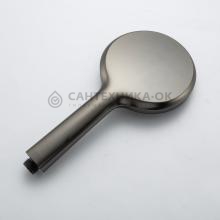 Душевая стойка Frap F2488-9