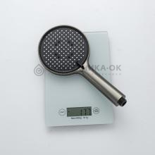 Душевая стойка Frap F2488-9