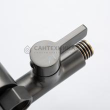 Душевая стойка Frap F2488-9