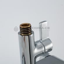 Душевая стойка Frap F2488