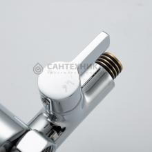 Душевая стойка Frap F2488