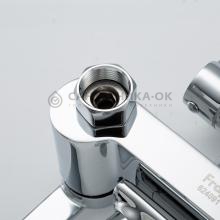 Душевая стойка Frap F2488