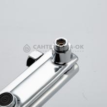 Душевая стойка Frap F2488