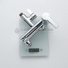 Душевая стойка Frap F2488