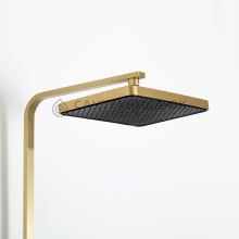 Душевая стойка Frap F2490-3