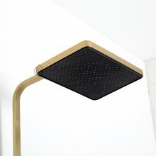 Душевая стойка Frap F2490-3