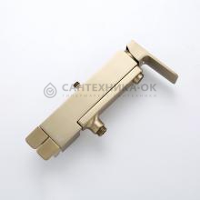 Душевая стойка Frap F2490-3
