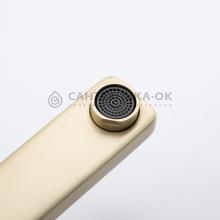 Душевая стойка Frap F2490-3