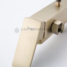 Душевая стойка Frap F2490-3