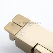 Душевая стойка Frap F2490-3