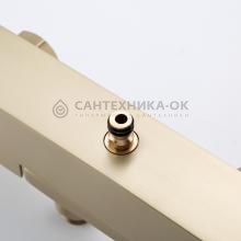 Душевая стойка Frap F2490-3