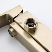Душевая стойка Frap F2490-3