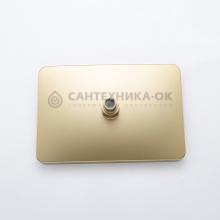 Душевая стойка Frap F2490-3