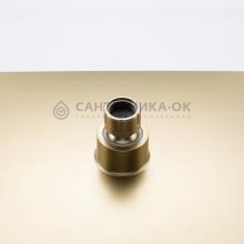 Душевая стойка Frap F2490-3