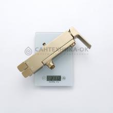 Душевая стойка Frap F2490-3