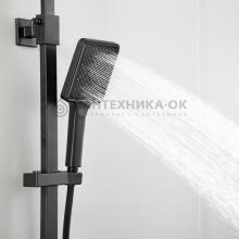 Душевая стойка Frap F2490-6