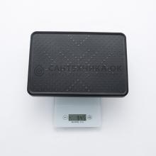 Душевая стойка Frap F2490-6